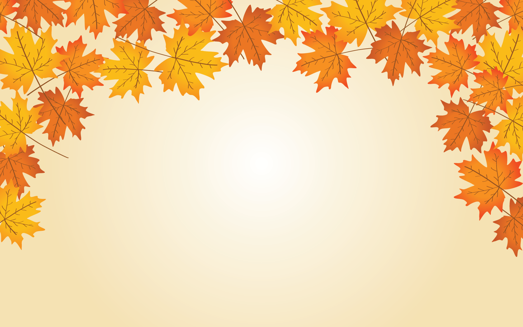 autumn-ppt-background-free-autumn-frame-powerpoint-templates-slidebackground