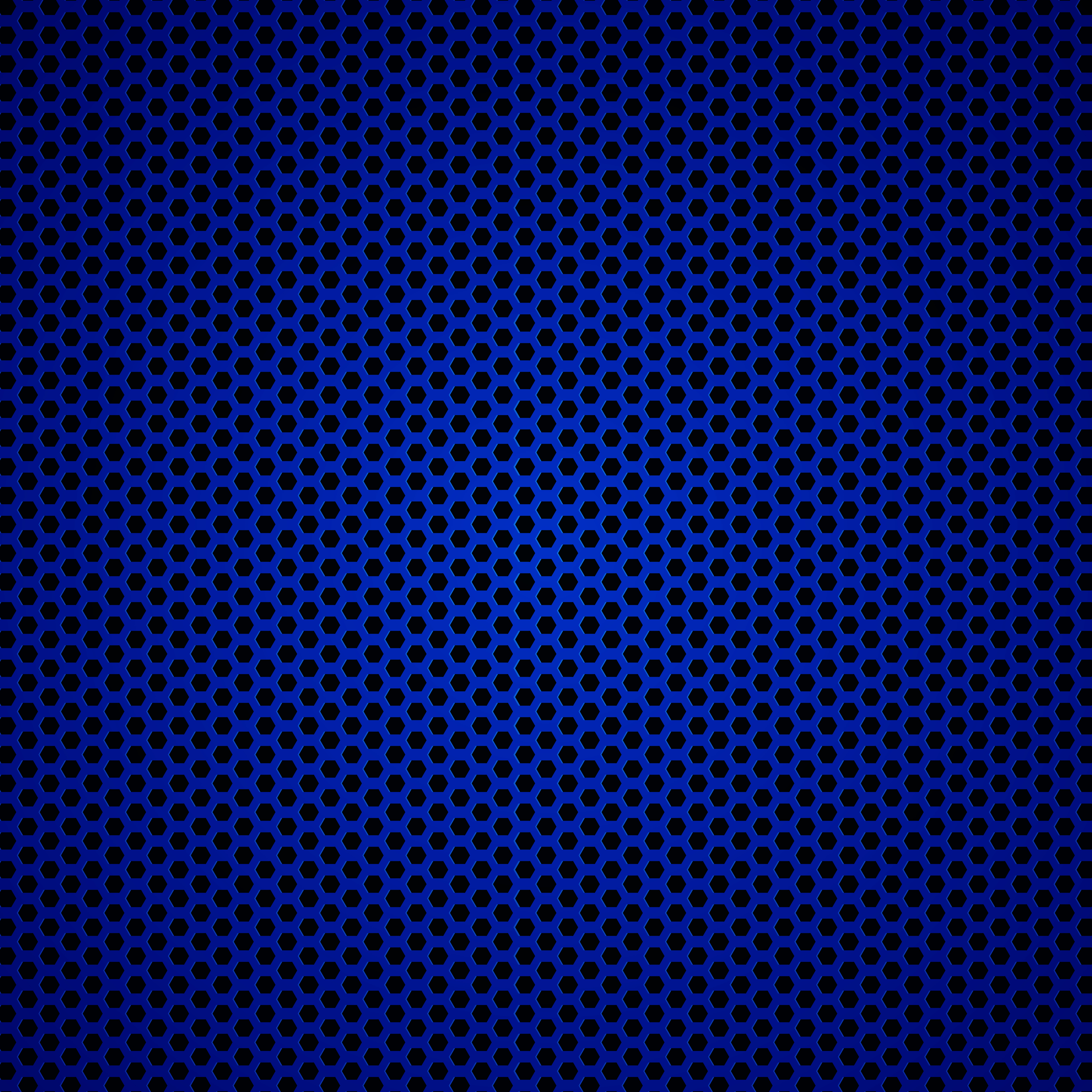 Blue carbon fiber texture wallpapers picture hd download - Carbon