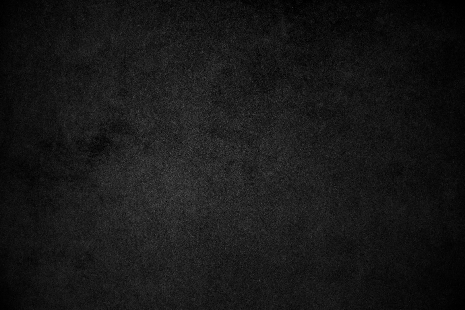 Black Grunge Backgrounds Free Ppt Dark Grunge Background - SlideBackground