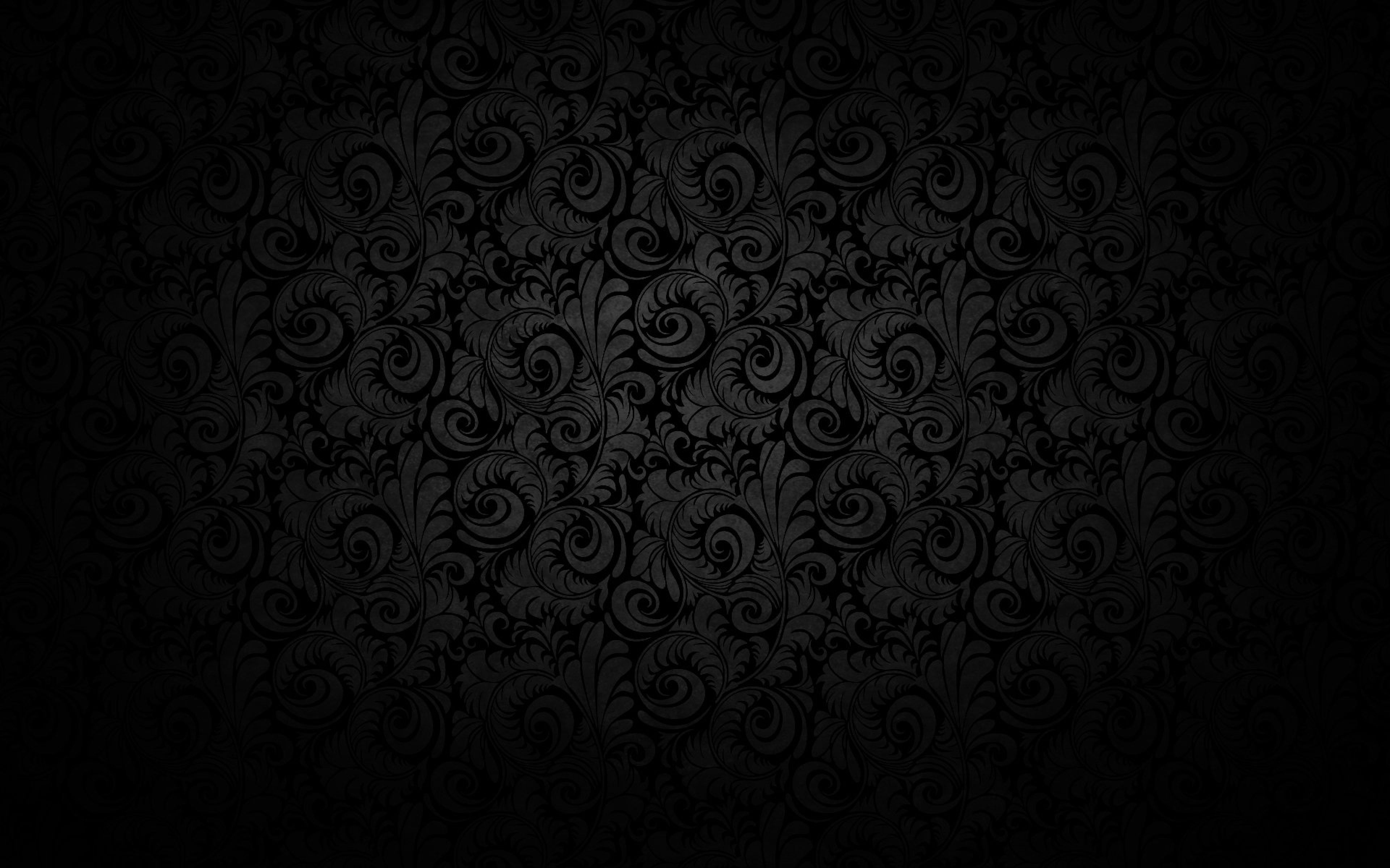 Download free Dark Textured Scp Logo Wallpaper 