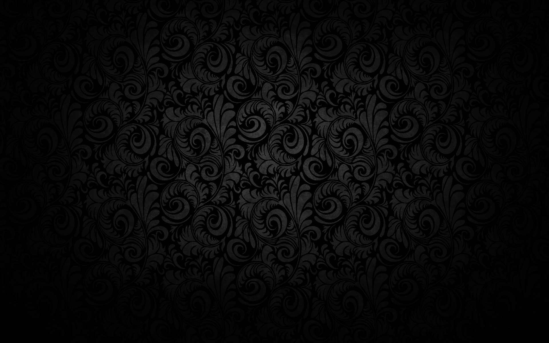 Black Texture Background HD Free Download - SlideBackground