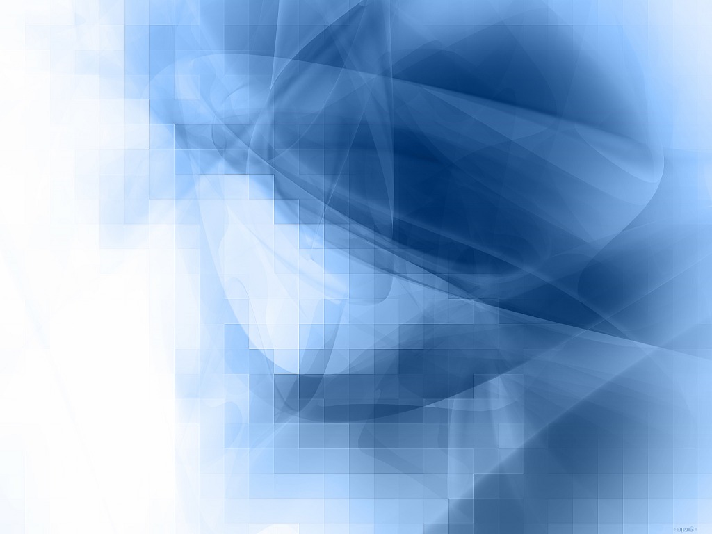 Blue Backgrounds, Free Download Dark Blue Images - SlideBackground
