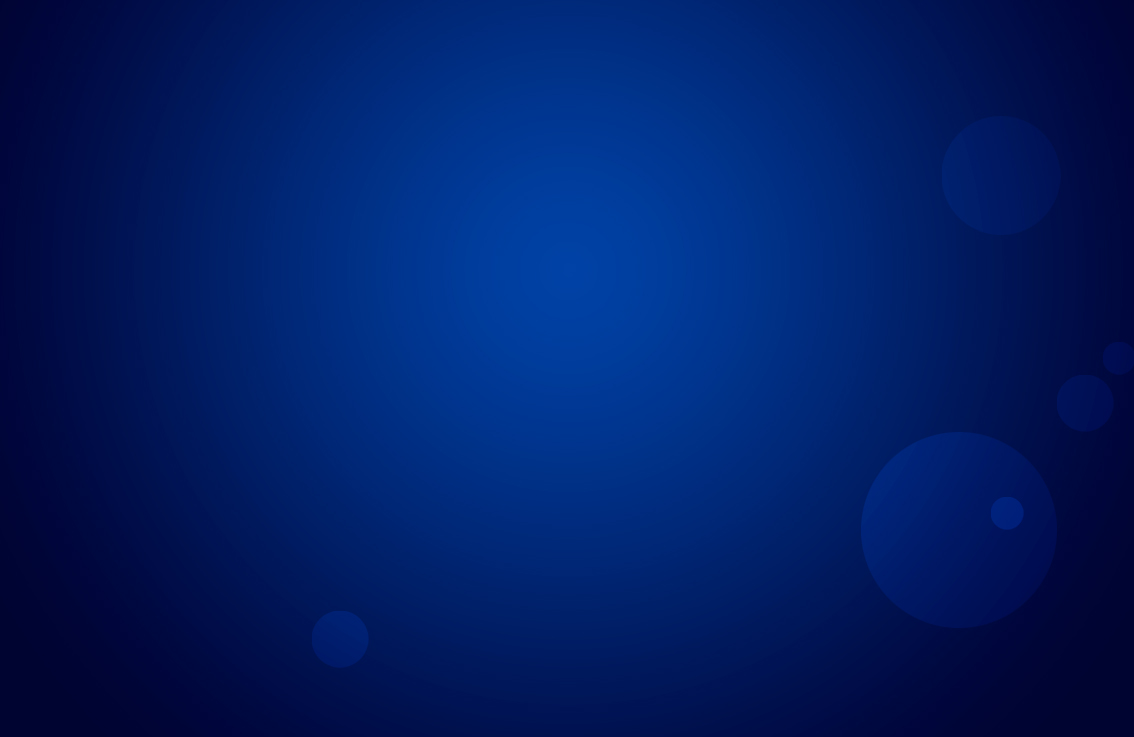 blue backgrounds for powerpoint