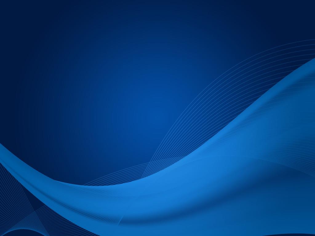 blue backgrounds for powerpoint