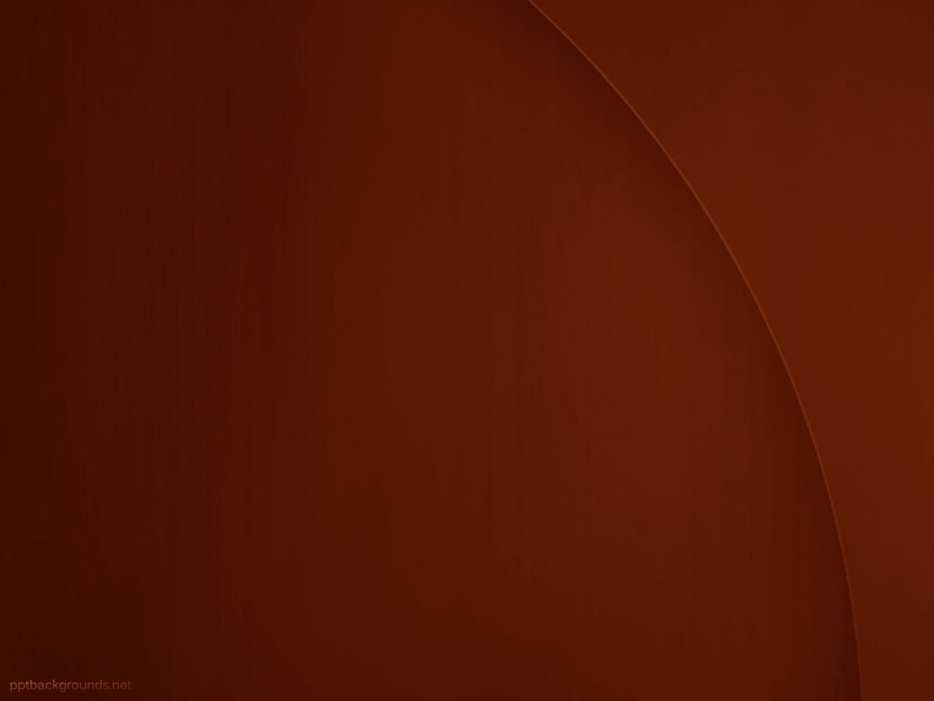 background powerpoint brown