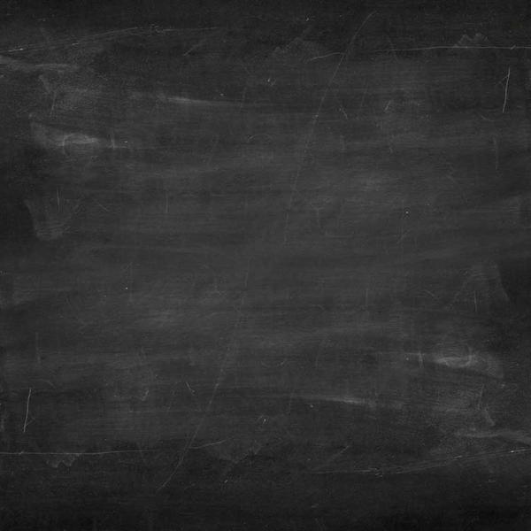 School Chalkboard Backgrounds  Chalkboard background free, Chalkboard  background, Background powerpoint