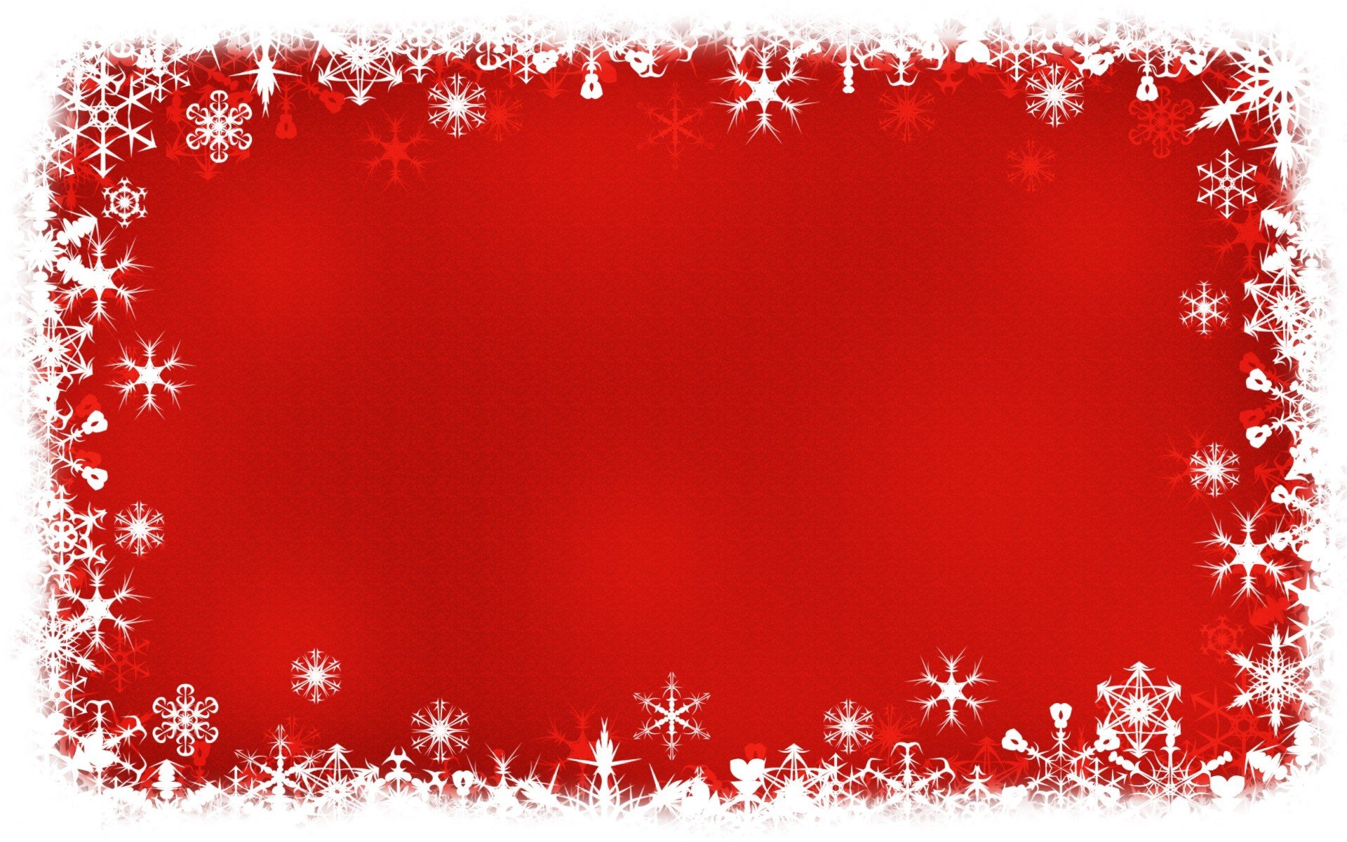 Christmas Background, Free PowerPoint Christmas Template SlideBackground