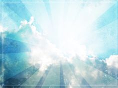 spring worship powerpoint backgrounds