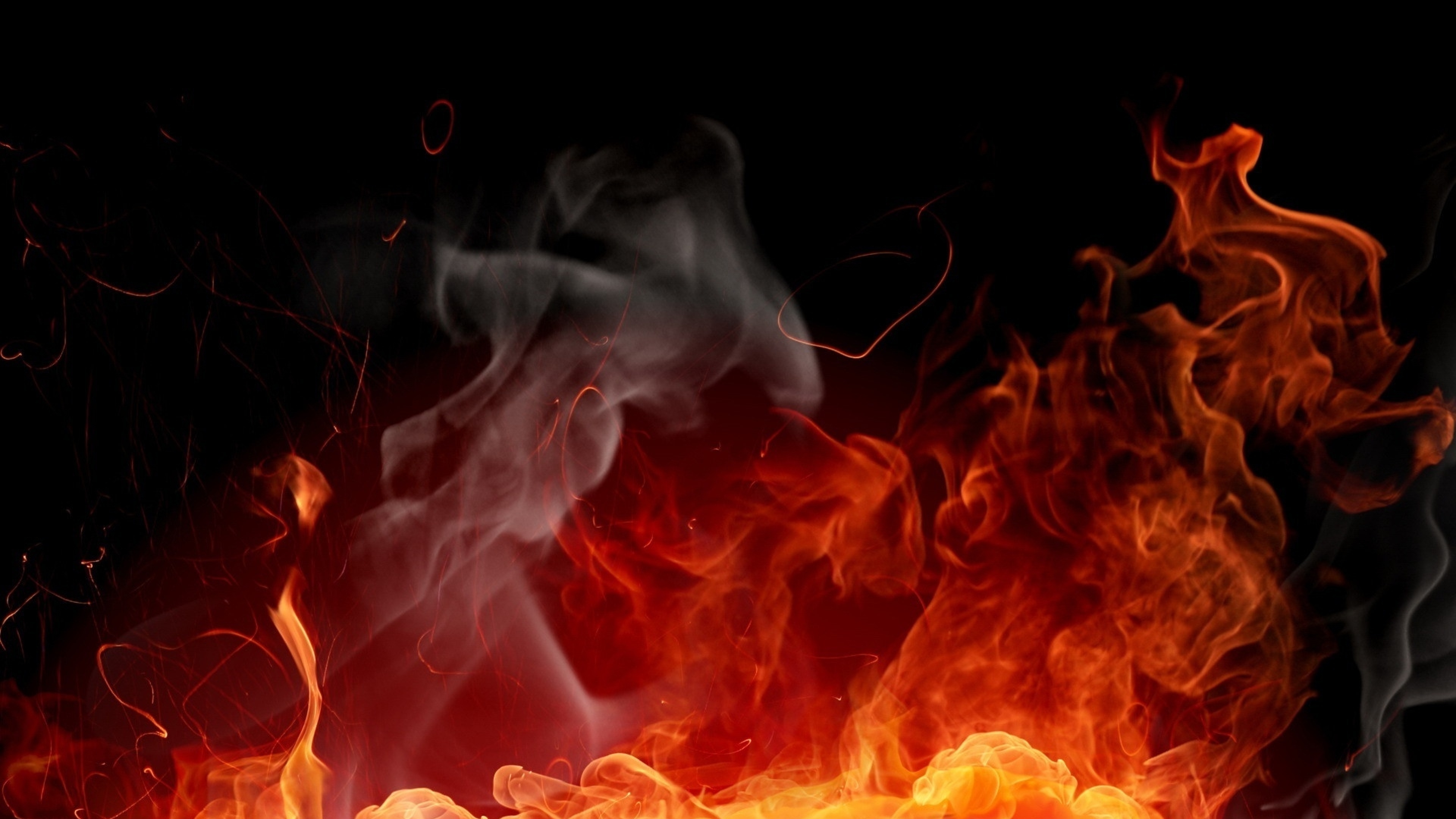 Flame steam backgrounds фото 94