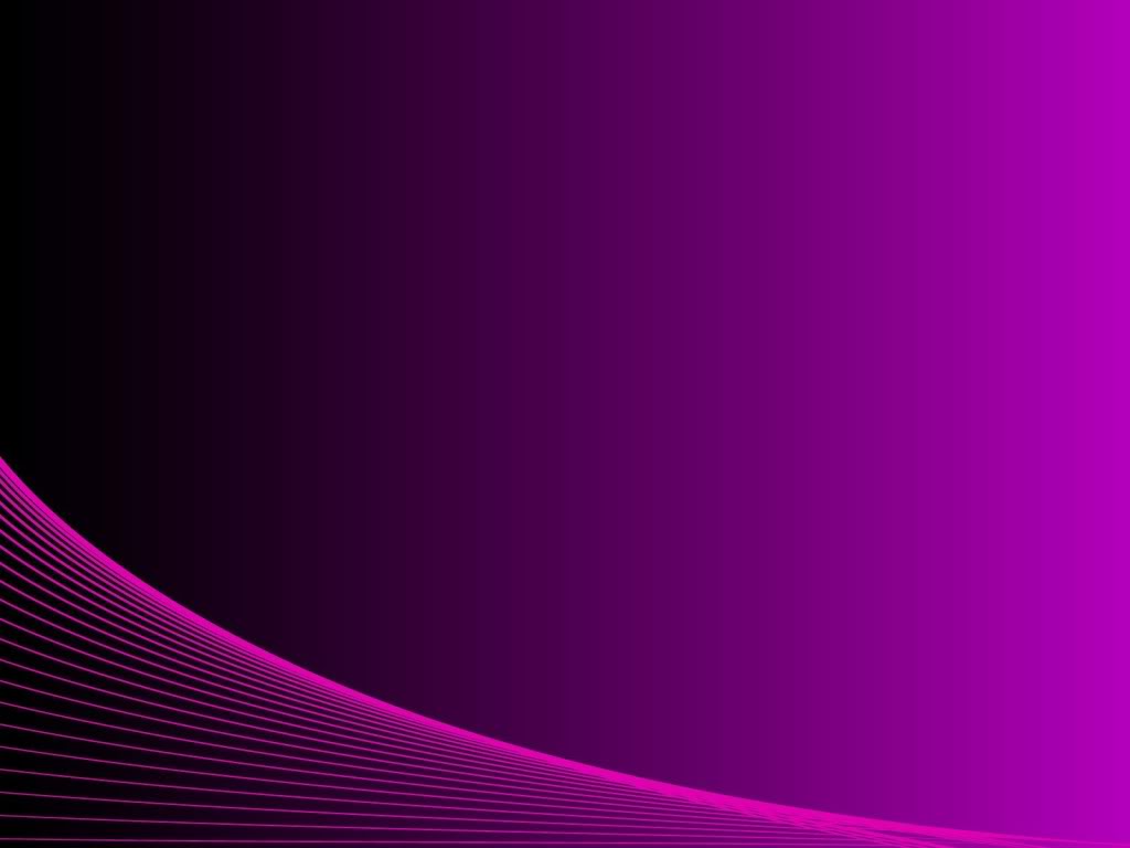 Abstract background with lines PowerPoint Templates
