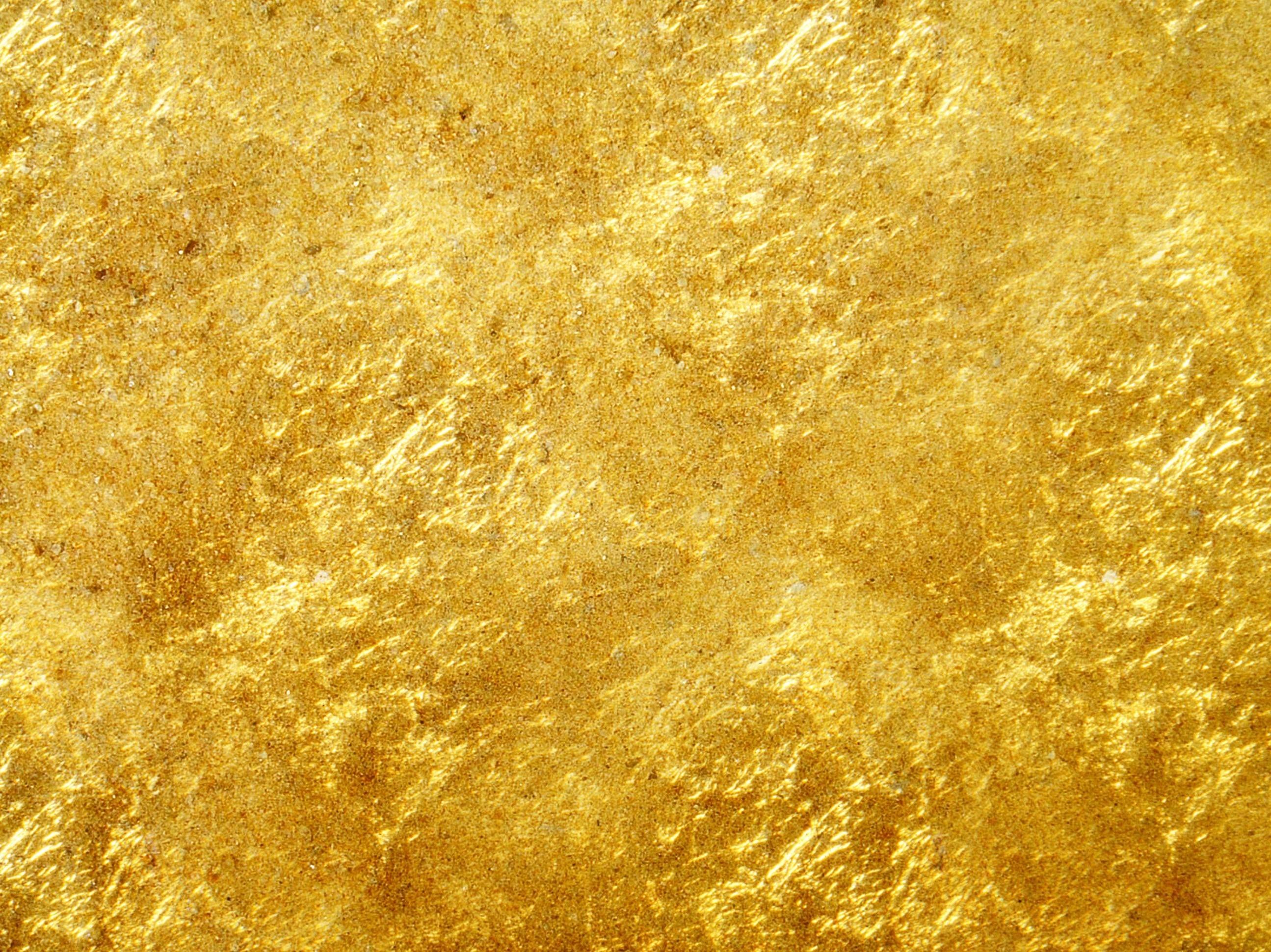 Nền vàng: Thông qua hình ảnh nền vàng, bạn sẽ cảm nhận được sự sang trọng và giàu có màu vàng mang lại. Hãy khám phá những ý tưởng thiết kế độc đáo với sắc vàng tươi sáng và chất liệu kim loại quý cho không gian sống của mình.