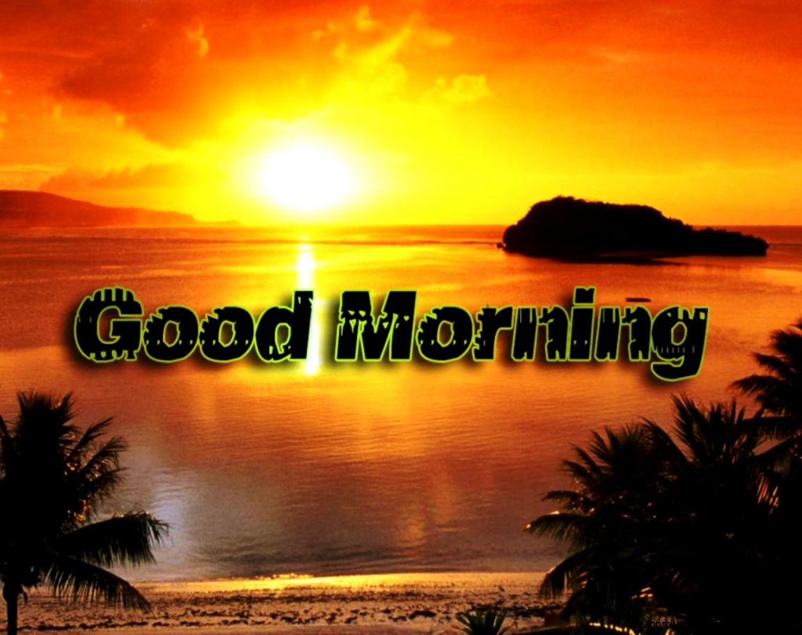 Good Morning Background Images, Morning Quotes Wallpaper Ppt ...