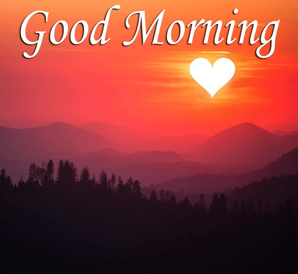 Good Morning Background Images, Morning Quotes Wallpaper Ppt ...
