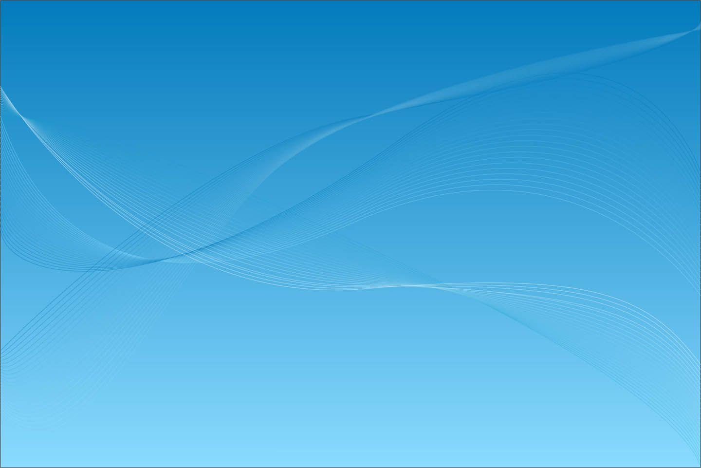 light blue background for powerpoint