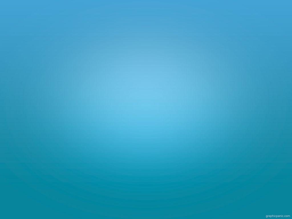 light blue powerpoint background