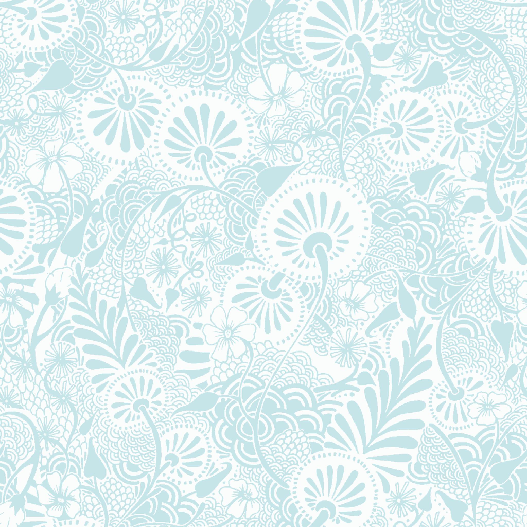 Background Patterns, Free PowerPoint Pattern Templates SlideBackground