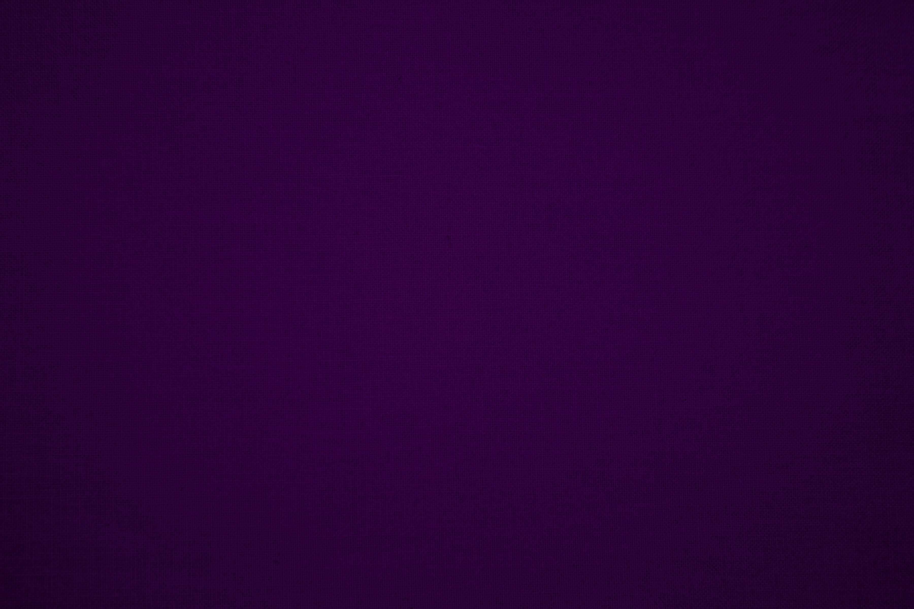 Page 6 - Free and customizable dark purple wallpaper templates