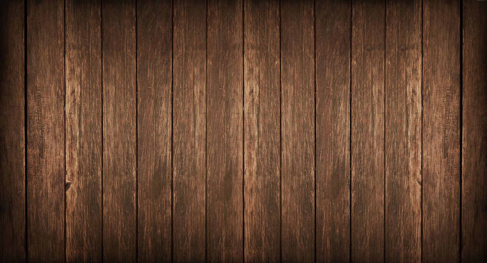 presentation background wood